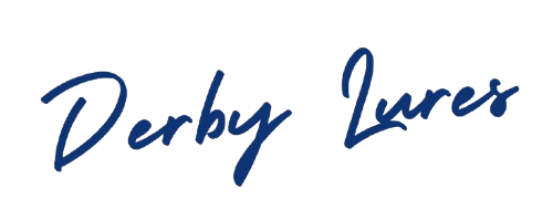 Derby Lures